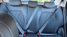 Hyundai i10 1.2 SE 5dr Petrol Hatchback